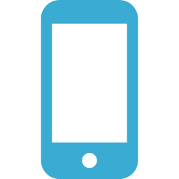 家用電器/信息設備零件