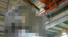 半導體制造設(shè)備零件