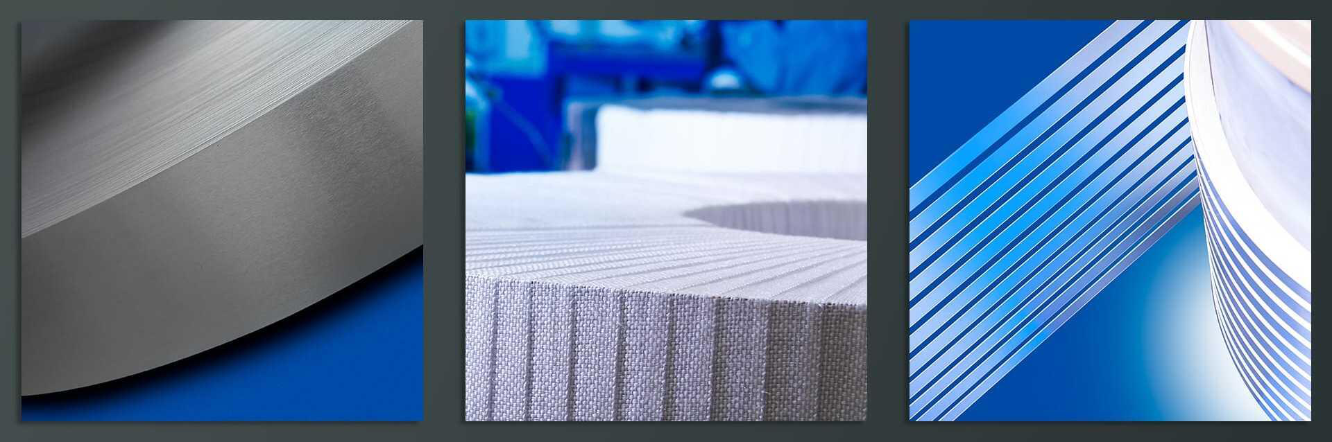 Nishihara Rikoh Solutions