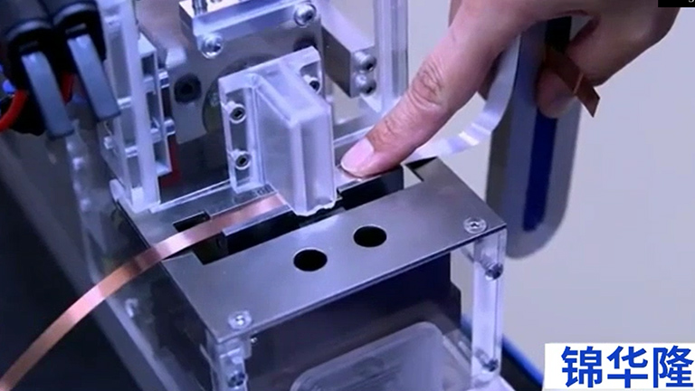 Nishihara Rikoh Solutions